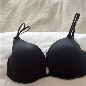 Victoria’s Secret Very Sexy Push-Up Bra